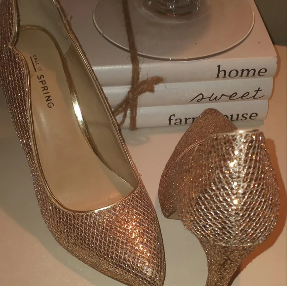 Call It Spring - Picture 6 of 9